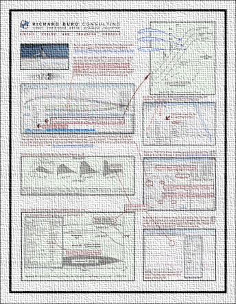 how to import airfoils into x-plane